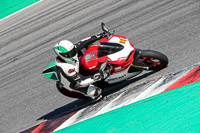 motorbikes;no-limits;october-2019;peter-wileman-photography;portimao;portugal;trackday-digital-images